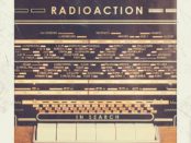 - radioaction