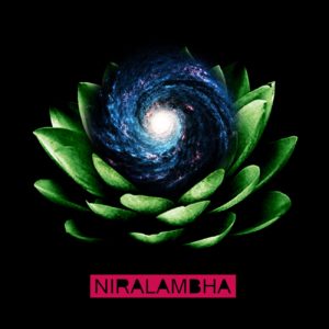 cover_niralambha