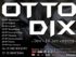 - ottodix tour0816