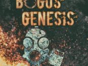 Bugis Genesis - Just For L!