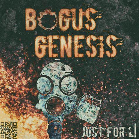 Bugis Genesis - Just For L!