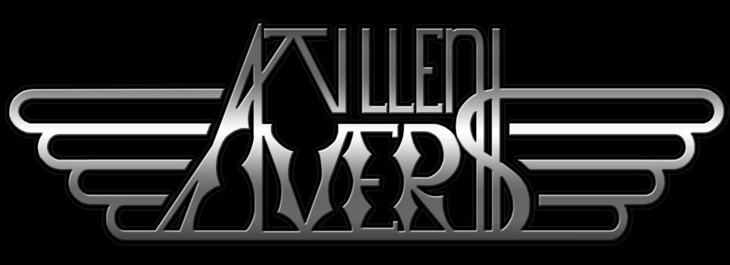 Tillen Avers Logo