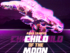 Child of the Moon - сингл от Anna Samoxa