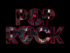 Pop-Rock и Pop-Punk подборка