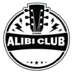 - Alibi club