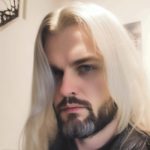 Сумеречное Радио - BjmGOnMsp2w e1727904790746