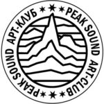 Peak Sound - peak sound