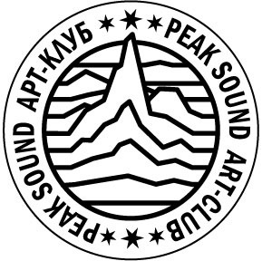 Peak Sound - peak sound