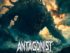 - Antagonist Metamorphosis