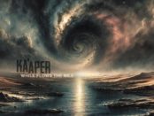 kaaper-while-flows-the-nile