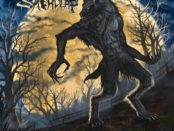 SMERDEAD - сингл «Волколачья»