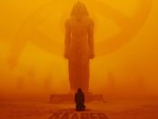 KA’APER — “When Gods Walked the Earth”