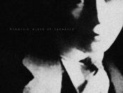 Virgin's Blood Of Čachtice