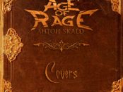 age_of_rage - covers