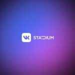 vkStadium