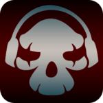 - TWR 512 revector transparancy