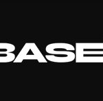 Base - base club