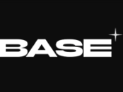 Base - base club