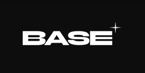 Base - base club