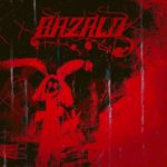 "Bazald" - релиз альбома "Порок" 1 «Bazald» — релиз альбома «Порок»