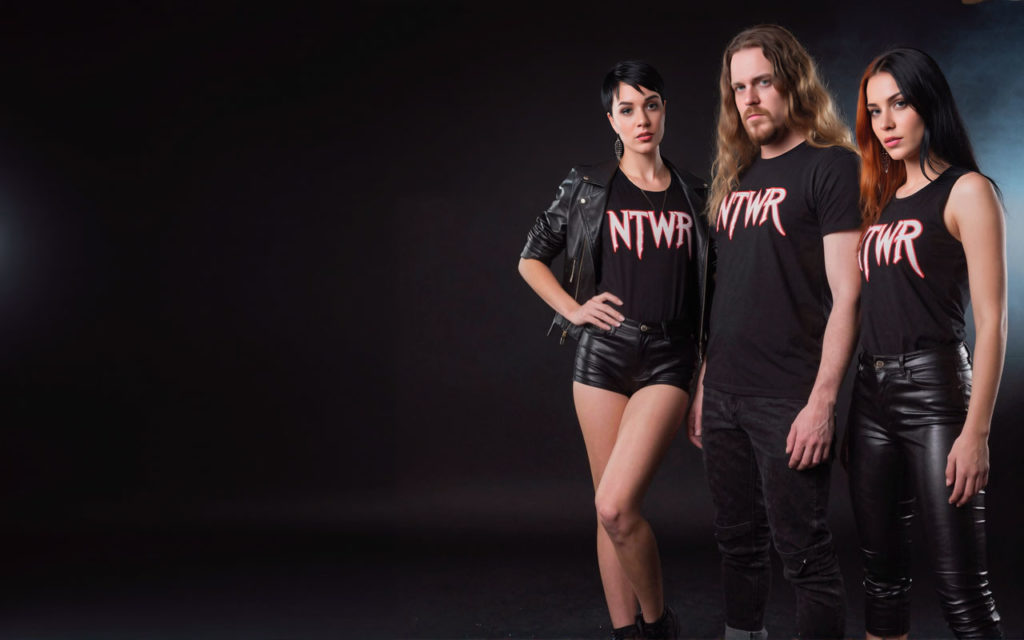 NTWR - group right web