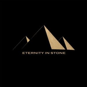KA’APER анонсировали новый альбом 1 Kaaper - Eternity in Stone