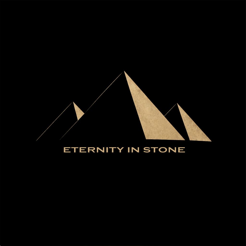 KA’APER анонсировали новый альбом 2 Kaaper - Eternity in Stone
