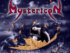 Mystericon - Мертвый лист
