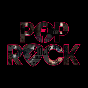 По тонкому льду (Pop-Rock/Pop-Punk) 8 Pop-Rock и Pop-Punk подборка