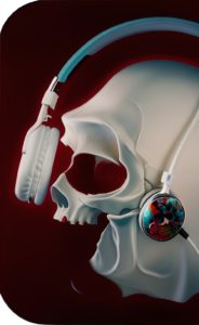 Весна - Лето 2023 7 Весна - dream TradingCard5