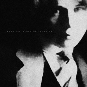 Virgin's Blood Of Čachtice представили новый сингл 3 Virgin's Blood Of Čachtice